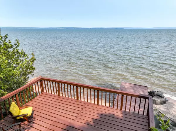Ashland, WI 54806,55285 Corbine RD