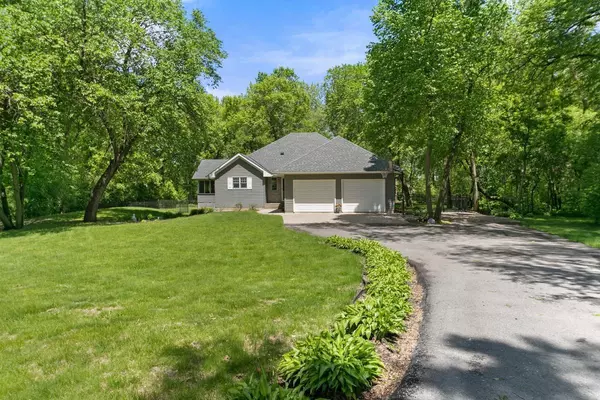 Acoma Twp, MN 55350,19318 Judson CIR