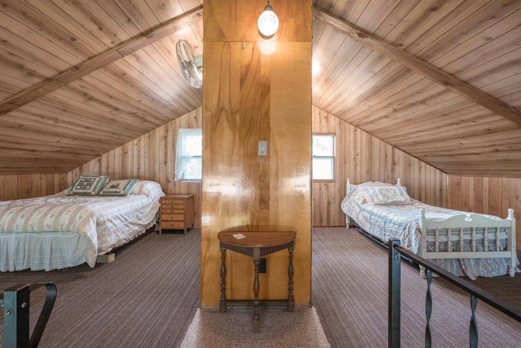 South Haven, MN 55382,5725 Bradley RD
