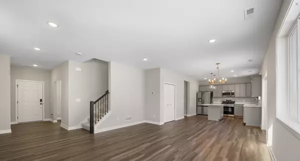 Hastings, MN 55033,2117 Westpointe DR