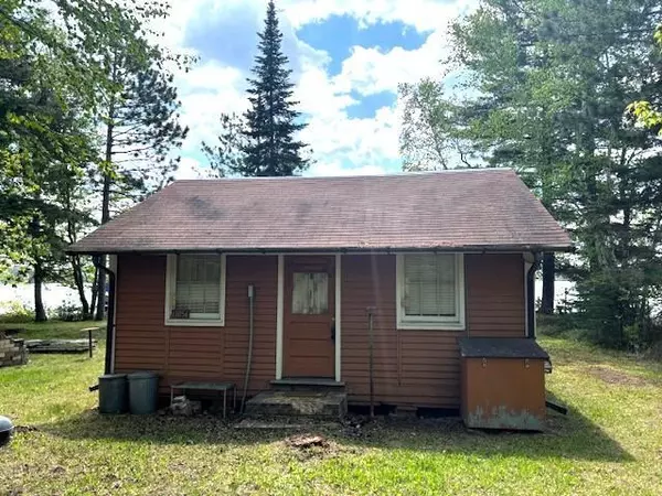 13056 Boldt RD,  French Twp,  MN 55781