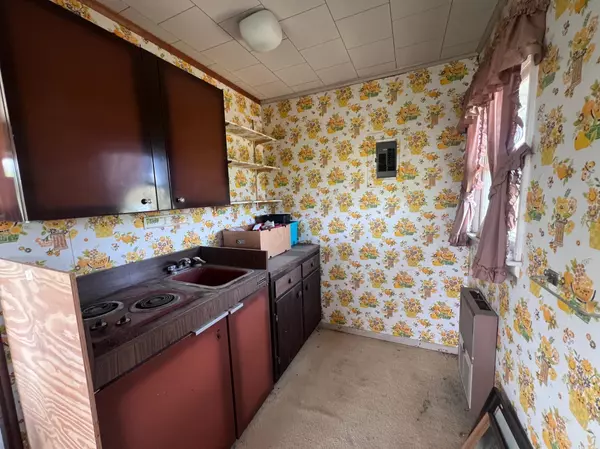 Bigfork Twp, MN 56628,61075 County Road 236