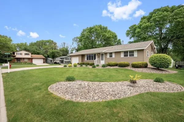 Hastings, MN 55033,1903 Edgewood LN