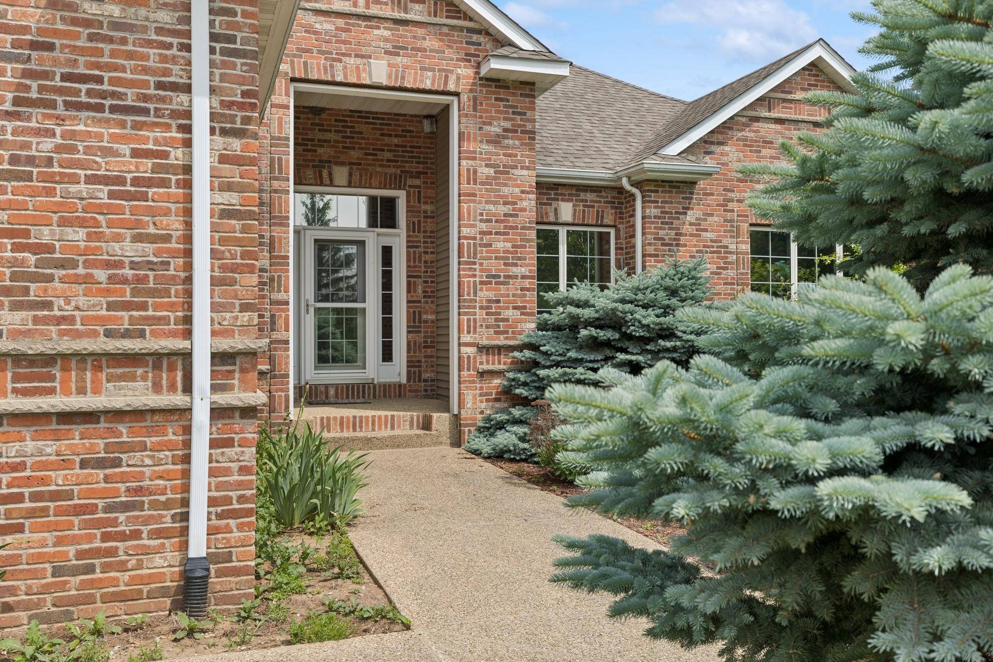 Mantorville, MN 55955,26033 607th ST
