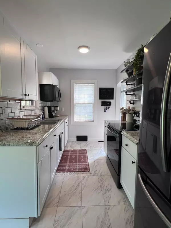 Bemidji, MN 56601,1308 Beltrami AVE NW