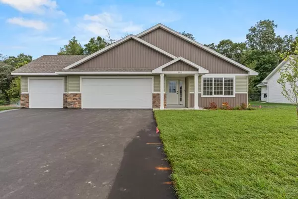 Baxter, MN 56401,TBD Lynndale DR