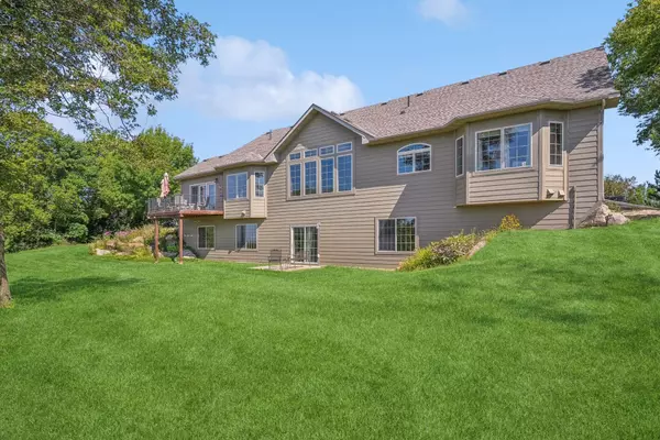 Buffalo, MN 55313,5057 Fairhill DR SE