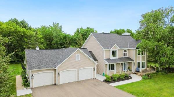 4849 Normandale AVE N, Baytown Twp, MN 55082