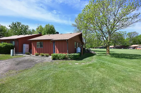 Alexandria, MN 56308,3865 Wahtomin TRL NW
