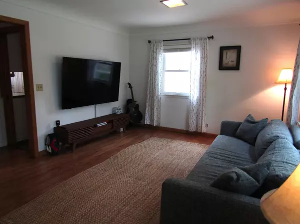 Montevideo, MN 56265,302 S 12th ST