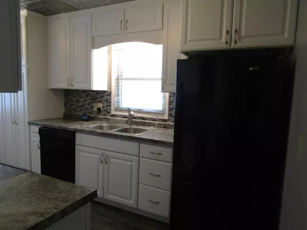 Montevideo, MN 56265,302 S 12th ST