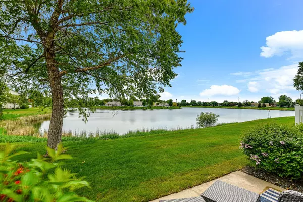 Blaine, MN 55449,11001 Isanti CT NE