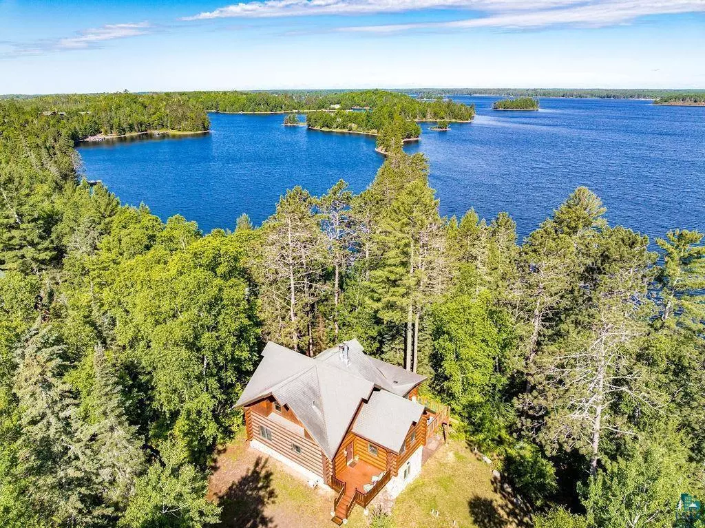 Duluth, MN 55803,4015 E Van RD