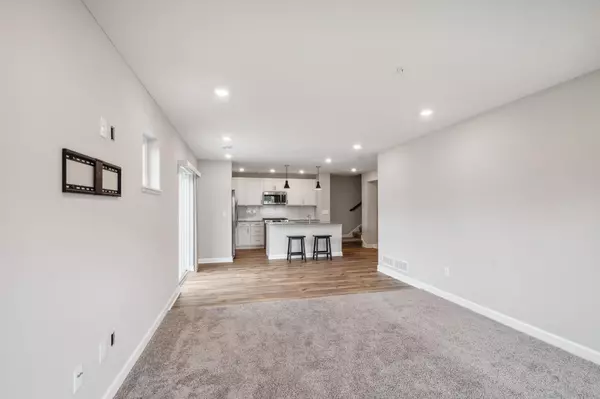 Otsego, MN 55330,8725 Parkington AVE NE