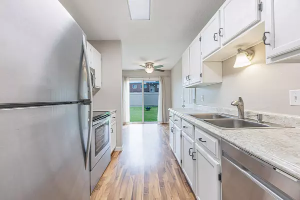 West Fargo, ND 58078,531 5th Street CT E