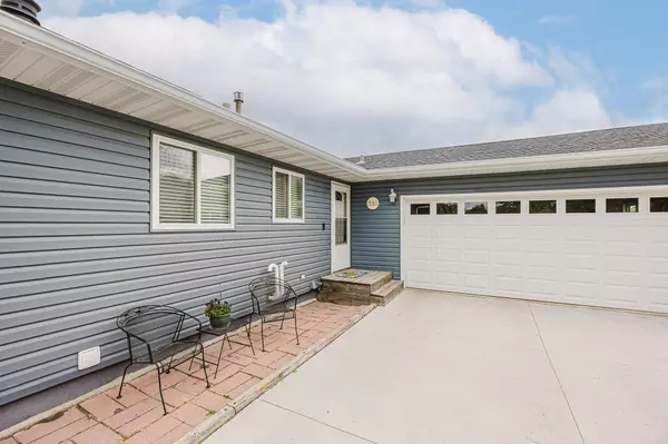 West Fargo, ND 58078,531 5th Street CT E