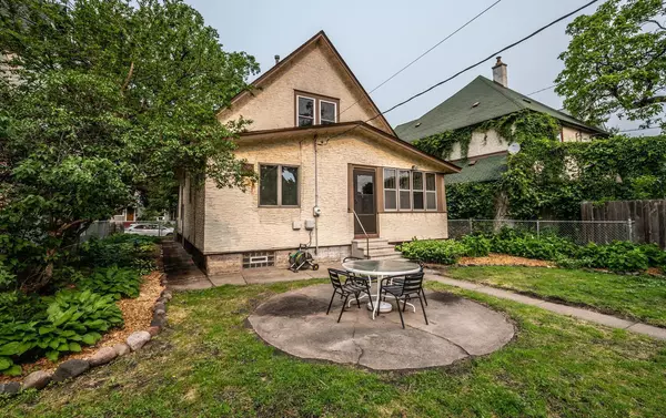 Minneapolis, MN 55418,2535 Jackson ST NE