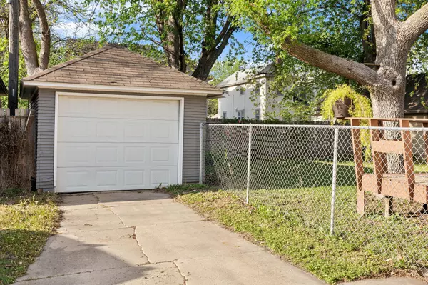 Austin, MN 55912,308 4th AVE SW