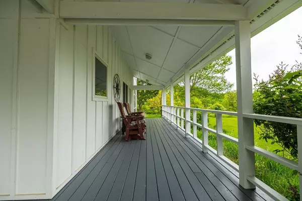 Stanton Twp, WI 54725,E2221 930th AVE