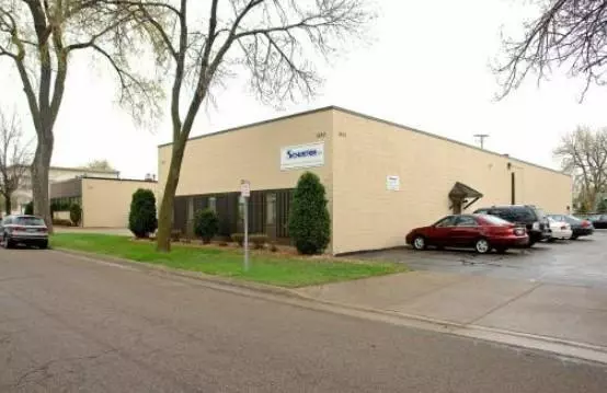 Saint Paul, MN 55104,1630 Carroll AVE