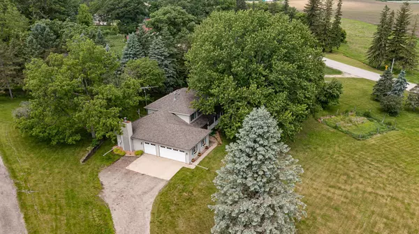 Cascade Twp, MN 55901,5121 Cameron DR NW