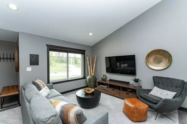 Rochester, MN 55904,3478 Ridgeline DR SE