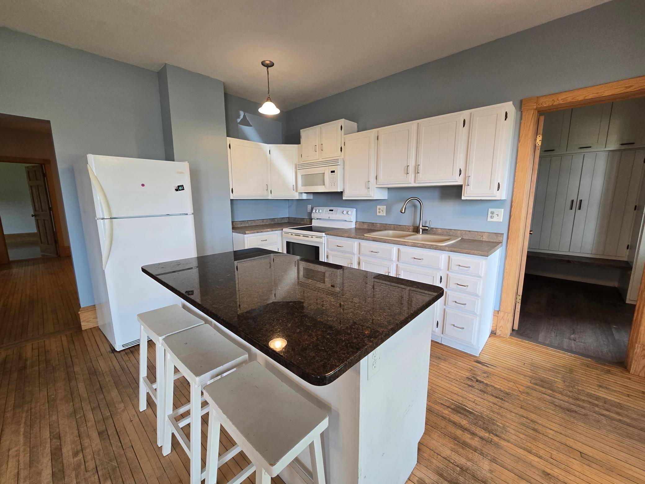Evansville, MN 56326,24091 Sunny Side DR NW
