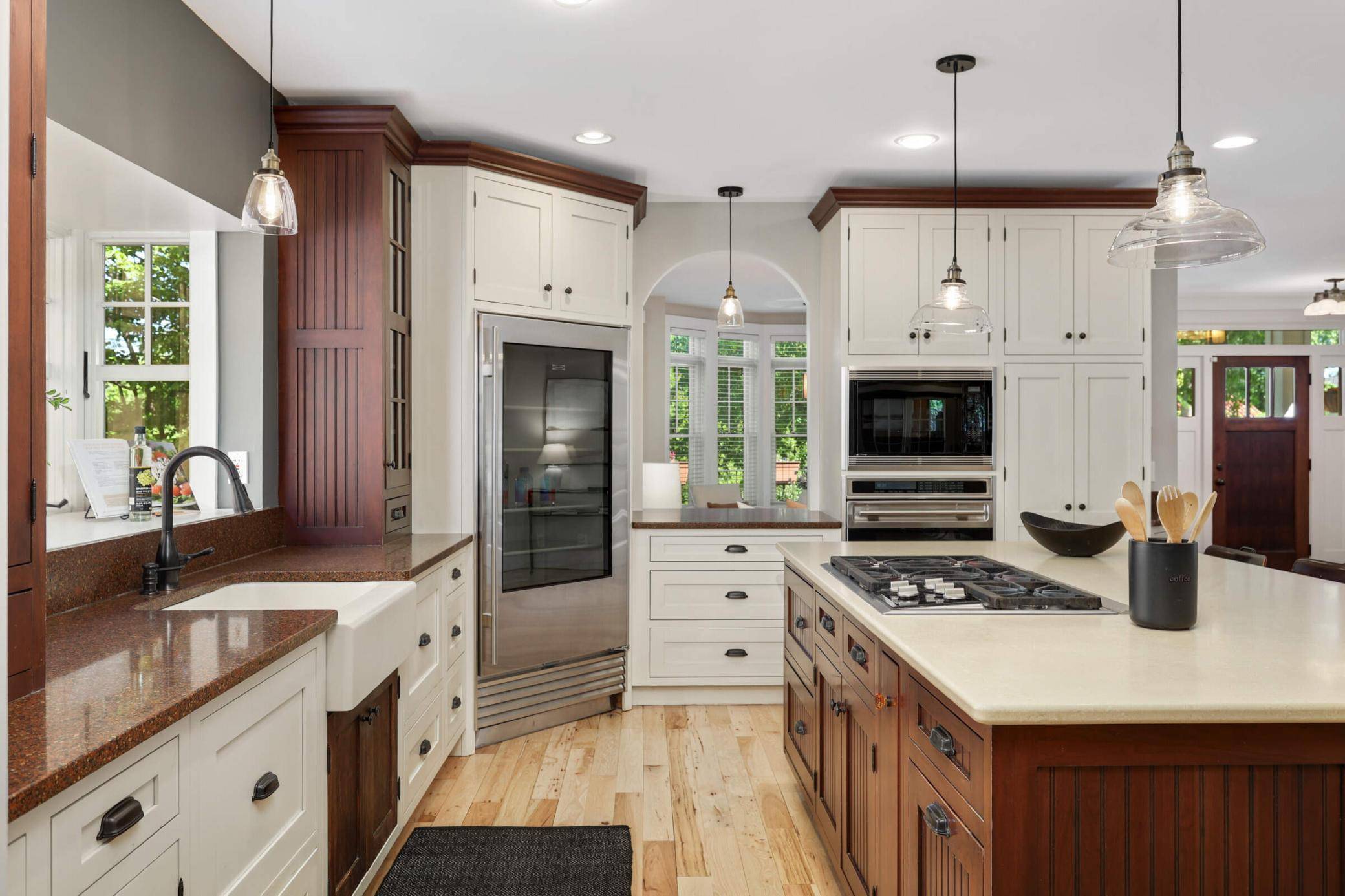 Minneapolis, MN 55416,1241 Cedar Lake RD S