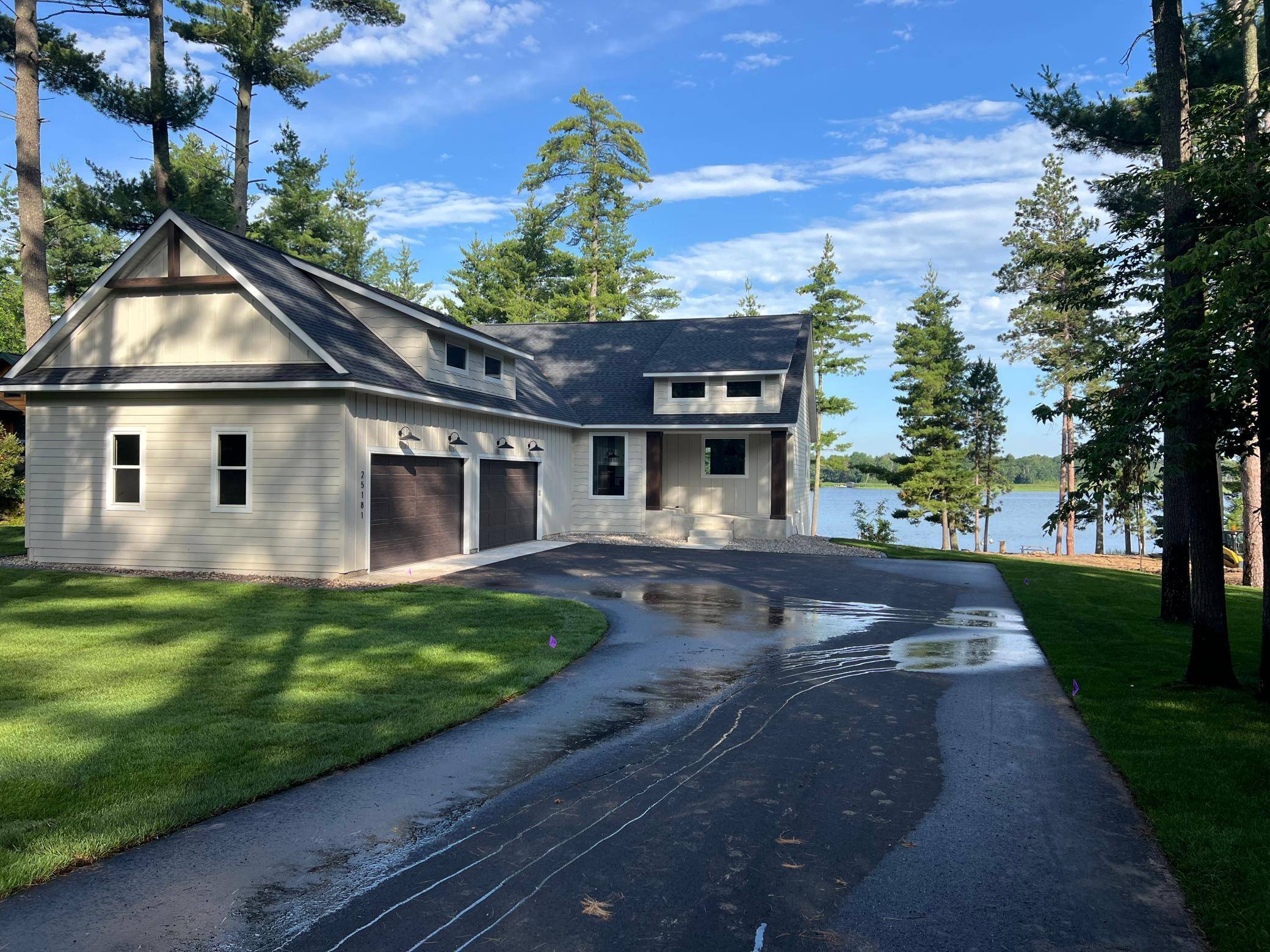 Nisswa, MN 56468,25181 Pine LN