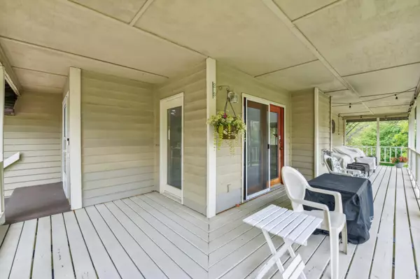 Eagan, MN 55122,4731 Walden DR