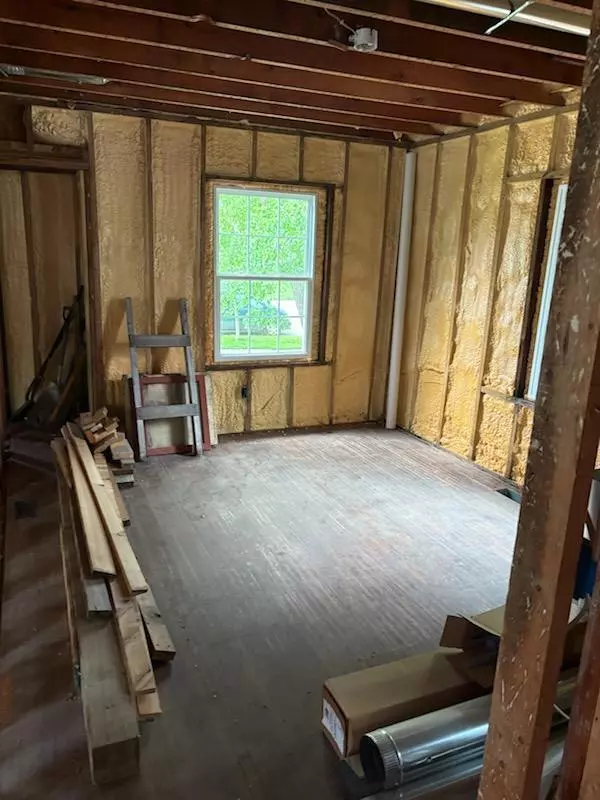 Minneapolis, MN 55407,Address not disclosed