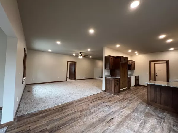 Brainerd, MN 56401,16906 Piper LN