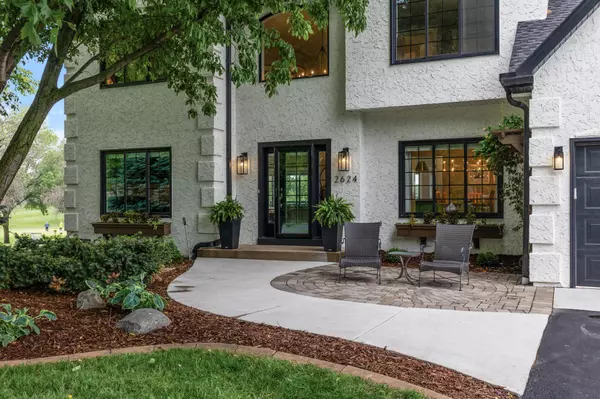 Shakopee, MN 55379,2624 Lakeview DR