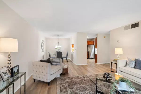 Edina, MN 55439,7510 Cahill RD #103B