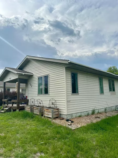 605 19th ST NW, Bemidji, MN 56601