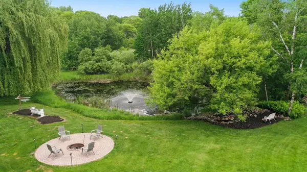 Elk River, MN 55330,20418 Meadowvale RD NW