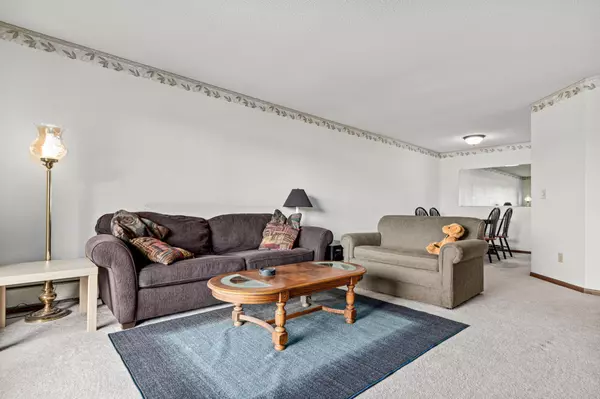 Columbia Heights, MN 55421,999 41st AVE NE #120NE
