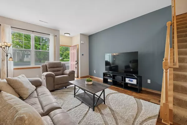Shakopee, MN 55379,1532 Liberty CIR