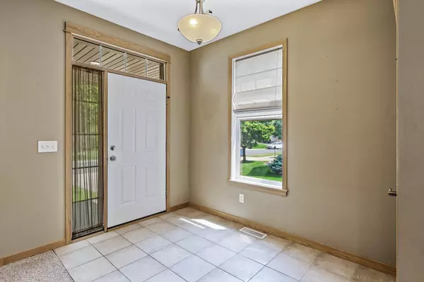 Ramsey, MN 55303,14683 Sodium ST NW