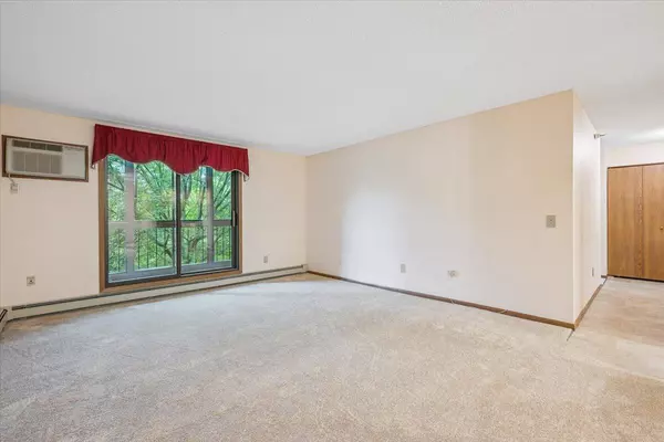 Minnetonka, MN 55343,5645 Green Circle DR #210