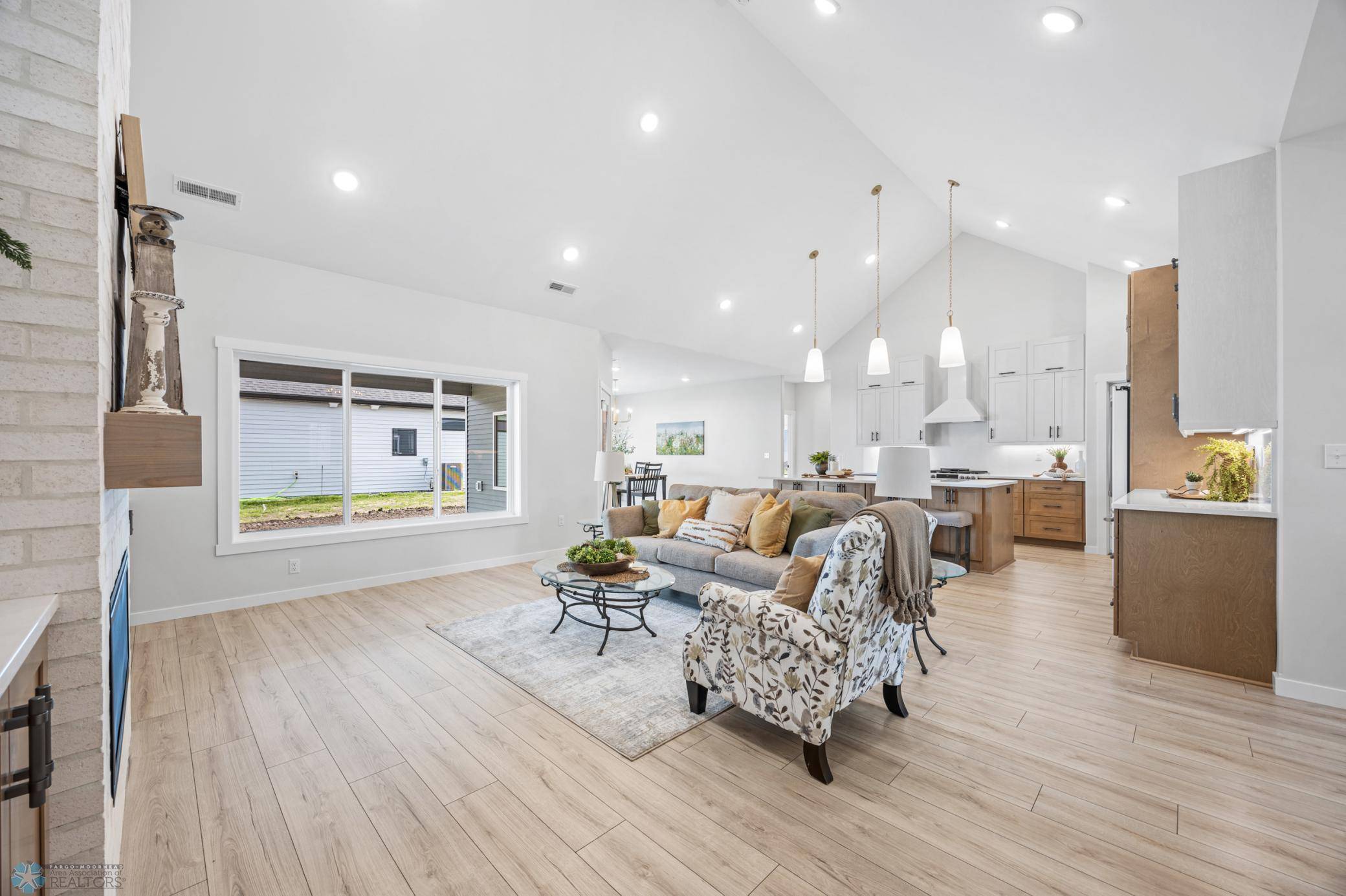 Fargo, ND 58104,4295 Bristlecone LOOP S