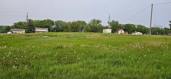 Elizabeth, MN 56533,TBD Hwy 59