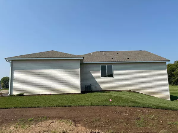 New Richmond, WI 54017,1338 Orchid WAY