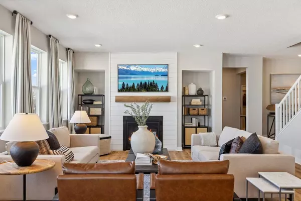 Chaska, MN 55318,1542 Clover Preserve WAY