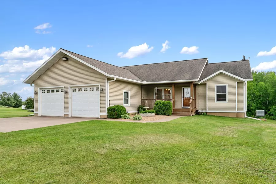 35084 Hinckley RD, Hinckley, MN 55037