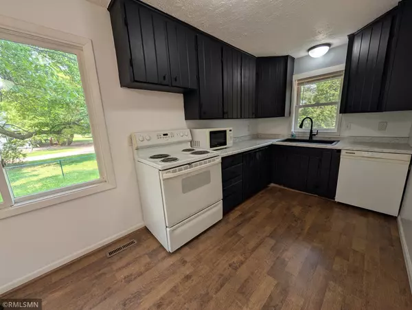 Powers Twp, MN 56435,353 44th AVE NW