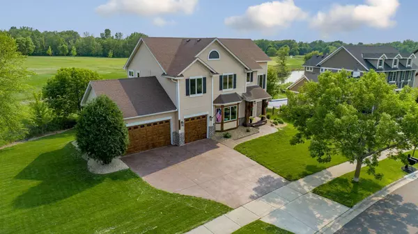 Faribault, MN 55021,1900 Legacy DR