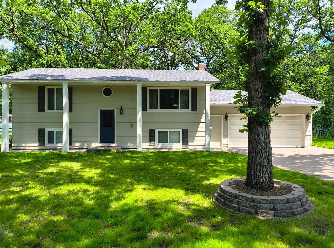 Elk River, MN 55330,18799 147th ST NW