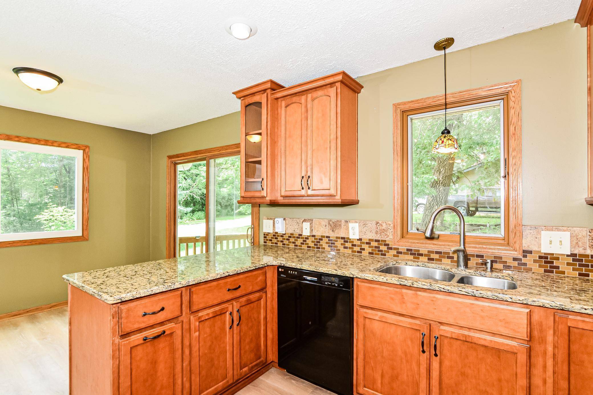 Monticello, MN 55362,7952 Braddock AVE NE