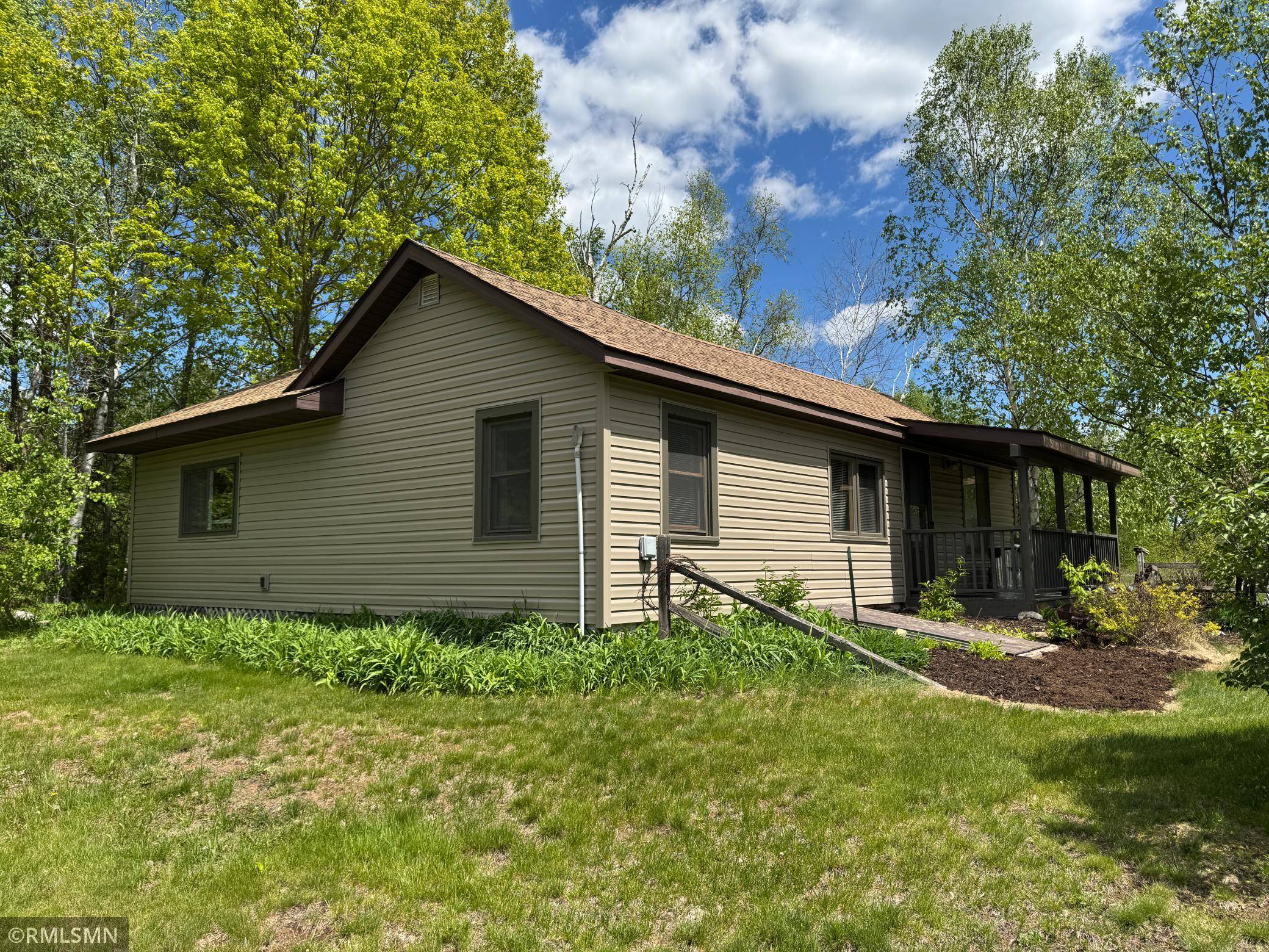 Aitkin, MN 56431,26612 State Highway 47